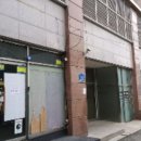 예미원아파트 이미지