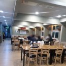 선미밥집 이미지