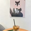 우지커피제주 이미지