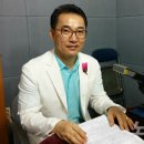(주)다럼앤바이오 이미지