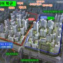 개포.한국공인중개사사무소 이미지