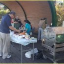 통돼지한마리 이미지