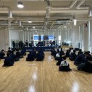 연검제 검도관 이미지