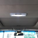 에스엠상사 이미지