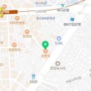 안암부동산공인중개사사무소 이미지