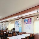 바다향기회센타 | 남해횟집 남해여행 바다향기회센터 남해미조맛집 내돈내산