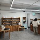 쏭띠앤브레드 | 창원비건베이커리 추천! 도계동 쏭띠앤브레드비건베이커리 솔직 후기