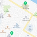 더리터 군산월명점 이미지