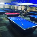 GS당구장 이미지