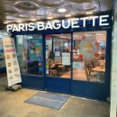 파리바게뜨(산본역점) 이미지