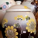 여주도자기명품관화장실 이미지