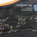 선돌디자인