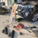 건국카클리닉 이미지