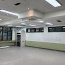 문창중학교 이미지