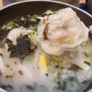손박사강남면옥 이미지