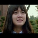 유정담배 이미지