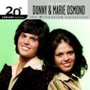 [올드팝] Morning Side Of The Mountain - Donny & Marie Osmond 이미지