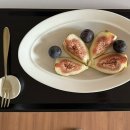 마더힐산후조리원 이미지