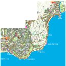 중동역 | [부산] 블루라인(송정역~중동역) 트래킹후기---2025년 8월 16일(토)
