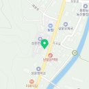 혜성한약국 이미지