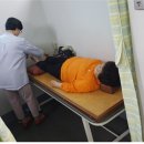 제원보건지소 이미지