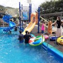 꿈꾸는시계펜션 이미지