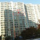 011-교하-011 이미지