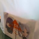 뽑고가냥 | 홍대에서 장송의 프리렌 피규어(프리렌, 페른) 구매후기