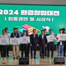 더감 이미지