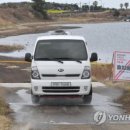 장화농장5 이미지