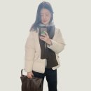CC콜렉트 이미지
