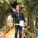 주식회사 선밀 이미지