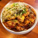 [수원 율전동 맛집] 안주가 성균관대점 | 쭈꾸미볶음/속풀이 해물라면/고추빠삭 오징어강정 추천