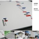 (주) 화승네트웍스 이미지