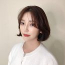 제제미용실 이미지