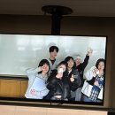 (주)에이스프로젝트 | 성대신문 취재후기 풀버전