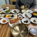 주정차단속-52 이미지