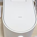 밥프로(밥pro) | 미닉스 음식물처리기 더플렌더 PRO 1년 사용 후기