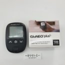 서울 원광 의료기 이미지