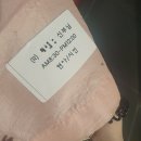 신흥안길 40-61 | [W:diary7-2] 웨딩촬영 _느와르블랑가든 촬영 후기