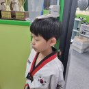 아이 신성 태권도장 이미지