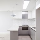 무궁화경남 이미지