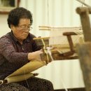 무주화원 이미지