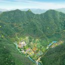 대아주차장 이미지