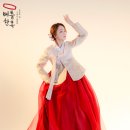 포천폐백