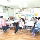 주교3리 마을회관 이미지