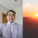 아산특장 이미지