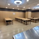 제일장의용품 이미지