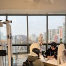 애드짐1 이미지