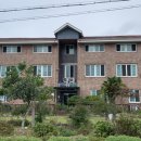 물돌이펜션리조트 이미지